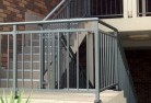 Foster Northbalcony-railings-102.jpg; ?>